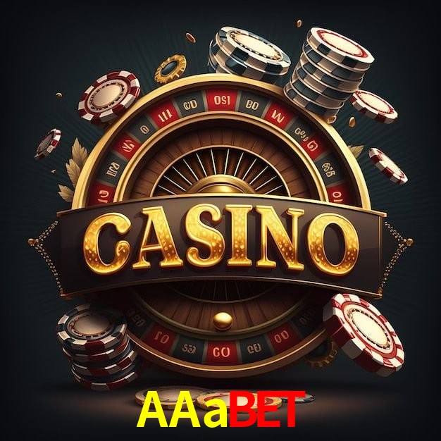 Download rápido e seguro na AAaBet