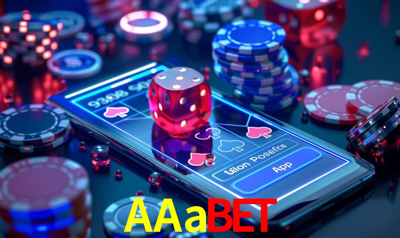 Canal oficial no Telegram da AAaBet