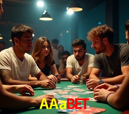 Loterias online na AAaBet