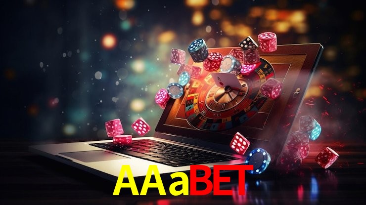 Acesso via web no desktop e tablet