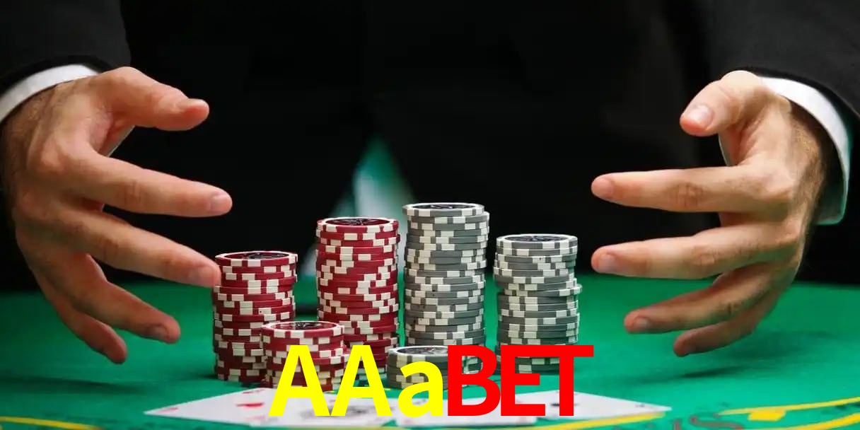 Benefícios VIP na AAaBet