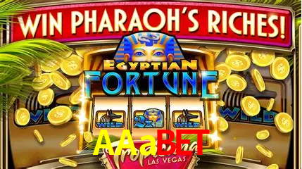 Cassino ao vivo com dealers reais na AAaBet