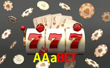 Jogos de mesa e apostas rápidas na AAaBet